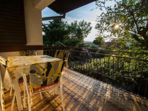 Studio in Starigrad-Paklenica 6852